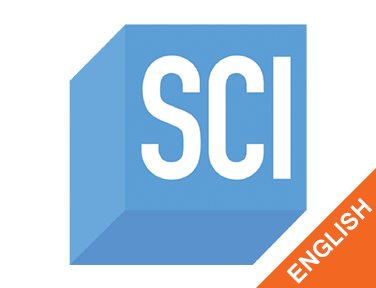 Discovery Science English on JioTV