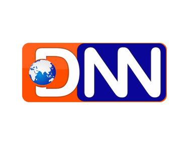 DNN on JioTV