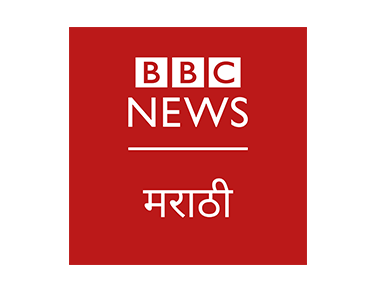BBC Marathi on JioTV