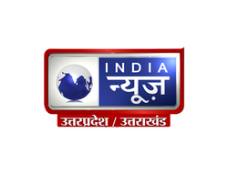 India News UP on JioTV