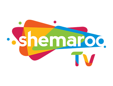 Shemaroo TV on JioTV