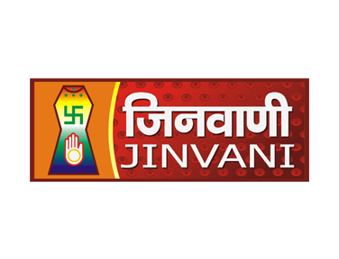 Jinvani TV on JioTV