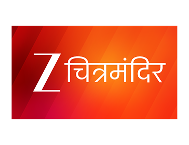 Zee Chitramandir on JioTV