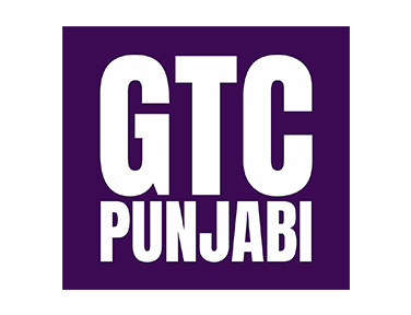 GTC Punjabi on JioTV
