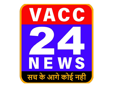 VACC 24 News on JioTV