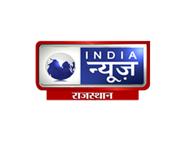 India News Rajasthan on JioTV