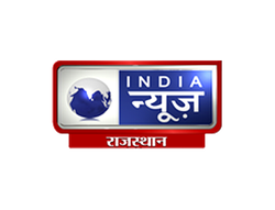 India News Rajasthan on JioTV