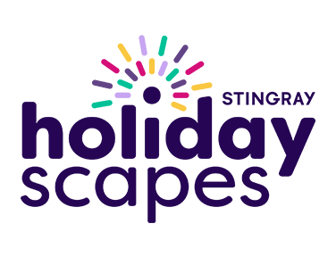 Holidaycapes by Stingray on JioTV