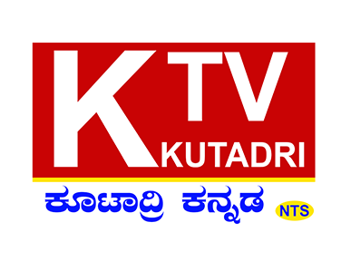 Kutadri TV logo