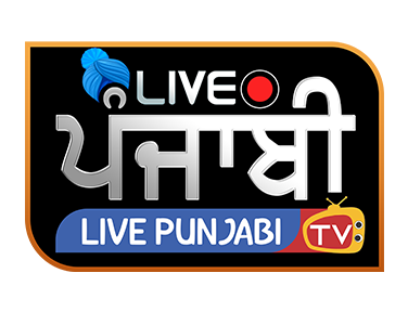 Live Punjabi TV on JioTV