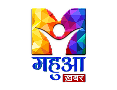 Mahua Khabar on JioTV