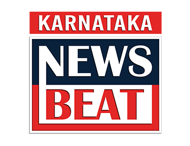 Karnataka News Beat logo