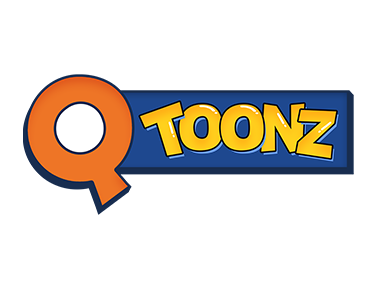 Q Toonz