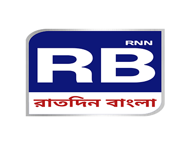 Raatdin Bangla on JioTV