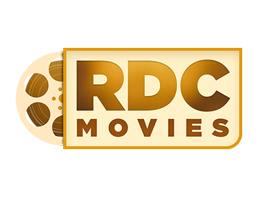 RDC Movies