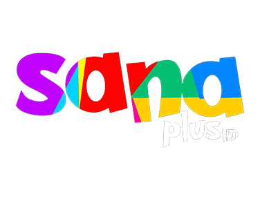 Sana Plus on JioTV