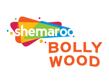 Shemaroo Bollywood on JioTV