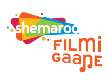 Shemaroo Filmy Gaane