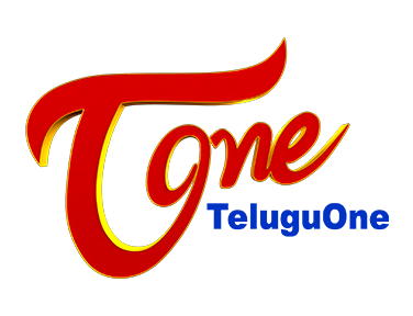 Telugu One