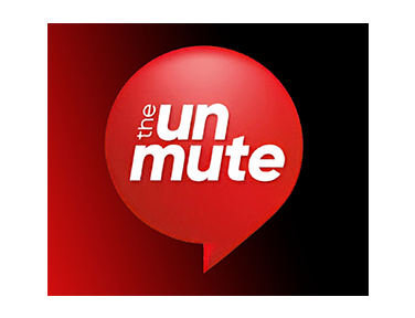 The Unmute on JioTV