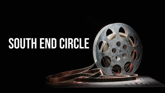 South End Circle on JioTV