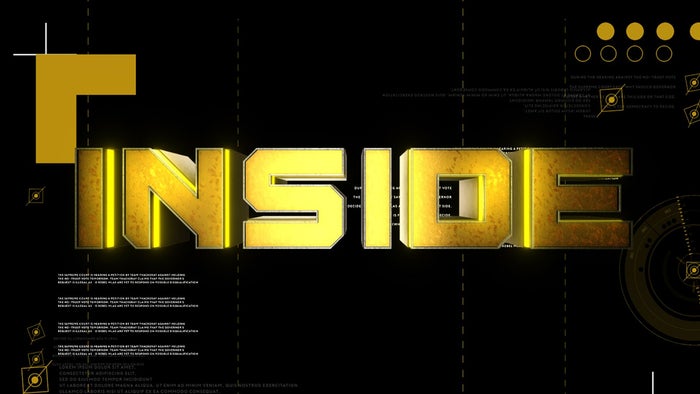 Inside on JioTV