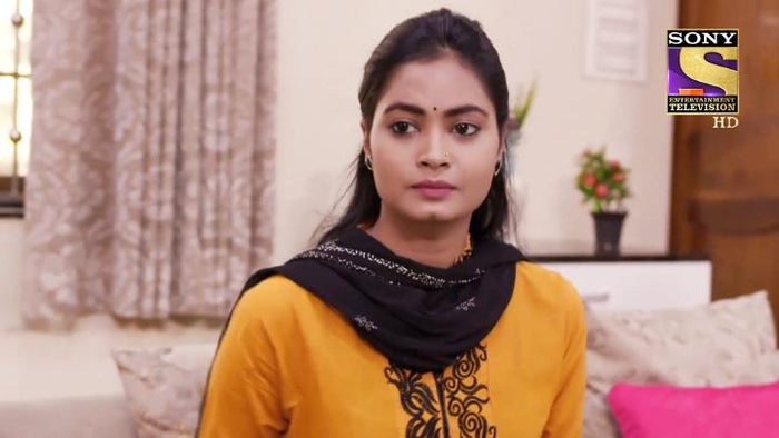 Crime Patrol Dial 100 Episode No.6 on JioTV