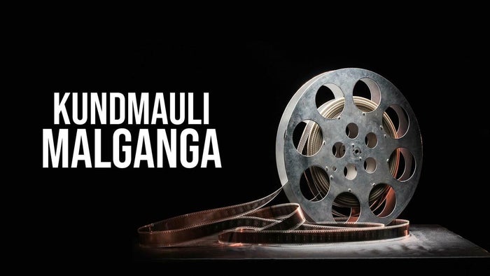 Kundmauli Malganga on JioTV