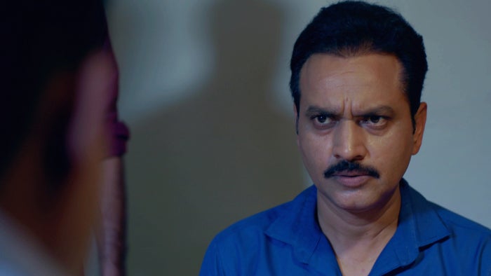 Crime Patrol Satark Episode No.496 on JioTV