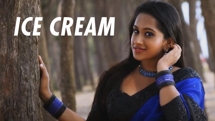 Ice Cream on JioTV