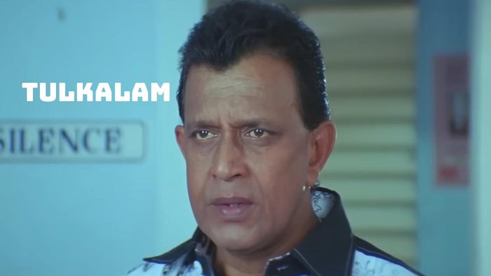 Tulkalam on JioTV