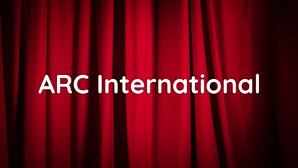 ARC International on Kalaignar TV - past program