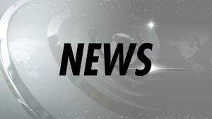 News on TV9 Bharatvarsh - past program