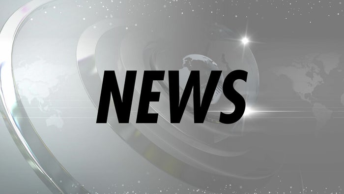 News on JioTV