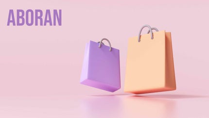 Aboran on Ctvn Akd Plus - past program