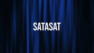 Satasat on Calcutta News - past program
