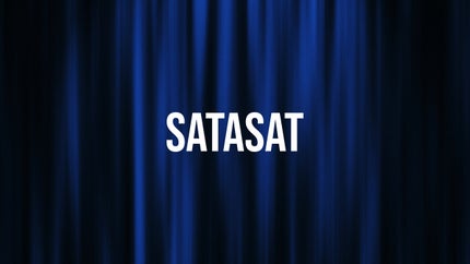 Satasat on Calcutta News - past program
