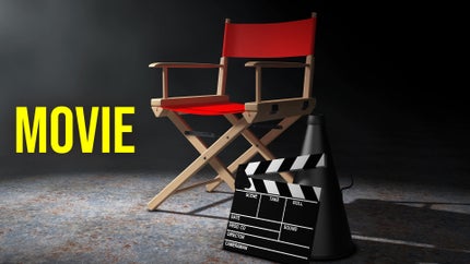 Ameero Ka Dahej on B4U Bhojpuri - future program