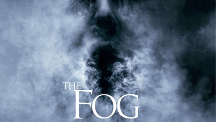 The Fog on &Flix HD - past program