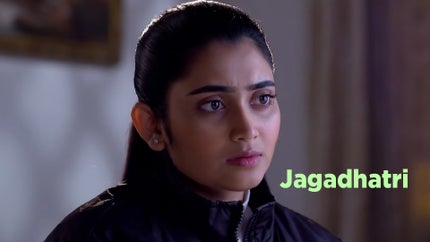 Jagadhatri Episode 114 on Zee Telugu HD - past program