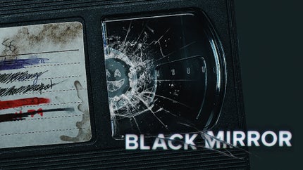 Black Mirror Episode 3 on Zee Cafe SD - past program