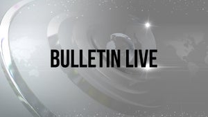 Bulletin Live on Jai Maharashtra - past program