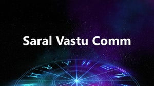 Saral Vastu Comm on Jai Maharashtra - past program