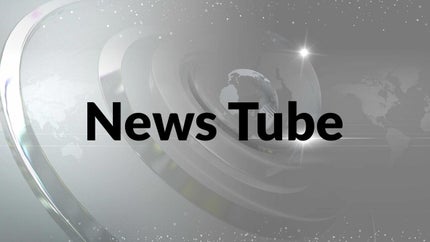 News Tube on Republic Bharat - past program