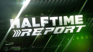 Half Time Report on CNBC TV18 Prime - past program