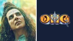 OMG 2 on Colors Cineplex HD - live program