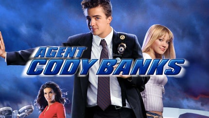 Troy on Movies Now HD - past program