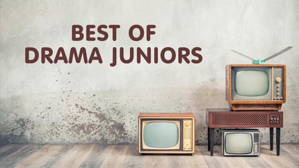 Best of Drama Juniors Episode 53 on Zee Keralam HD - past program