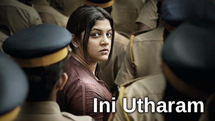 Ini Utharam on Zee Keralam HD - past program