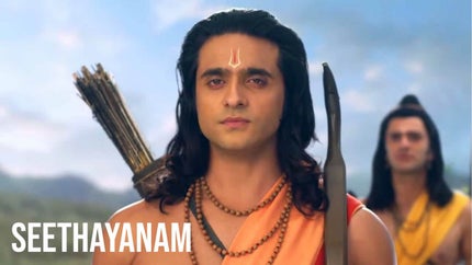 Seethayanam Episode 4 on Zee Keralam HD - past program